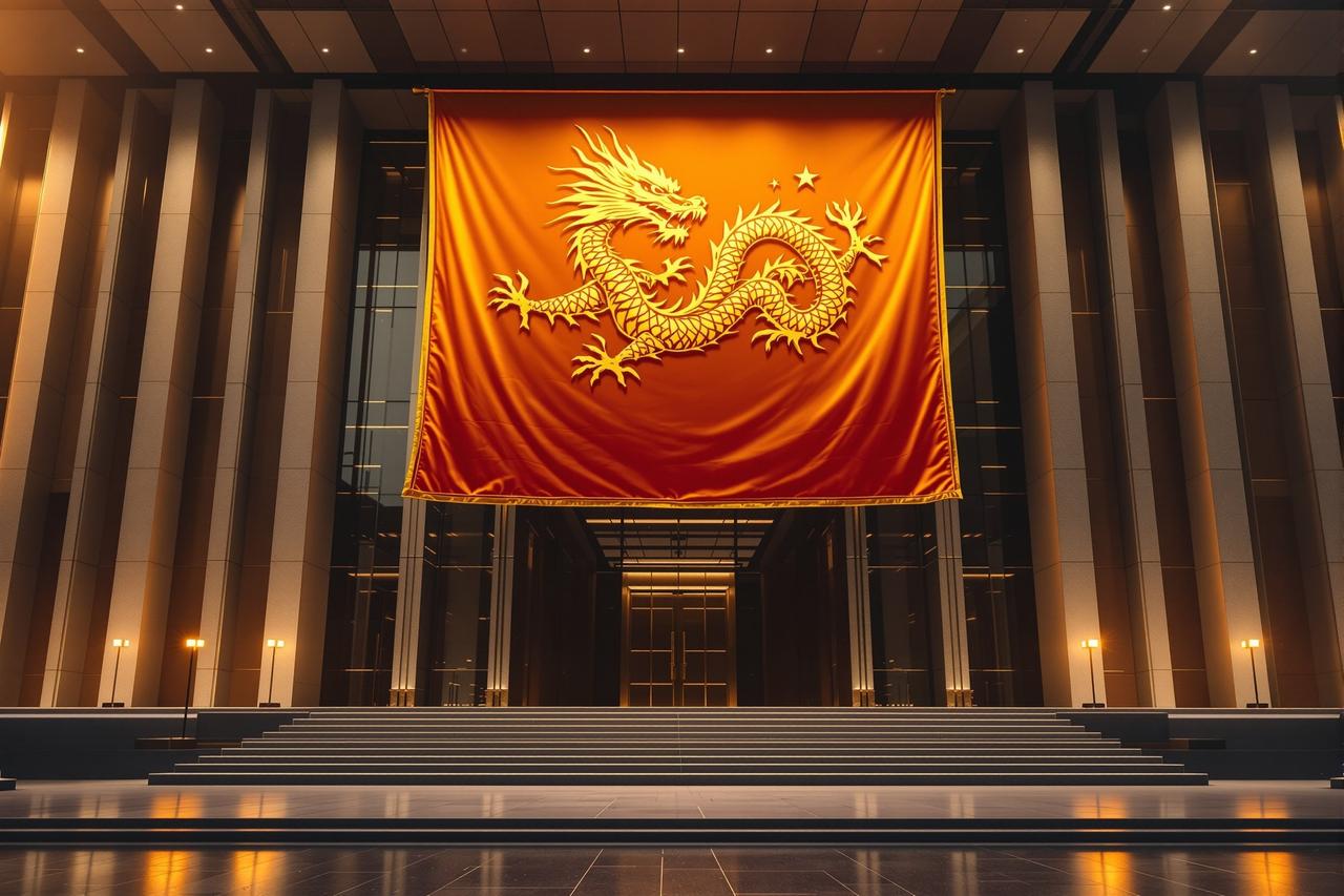搜短剧政企合作项目 - 北京市短剧产业发展扶持计划