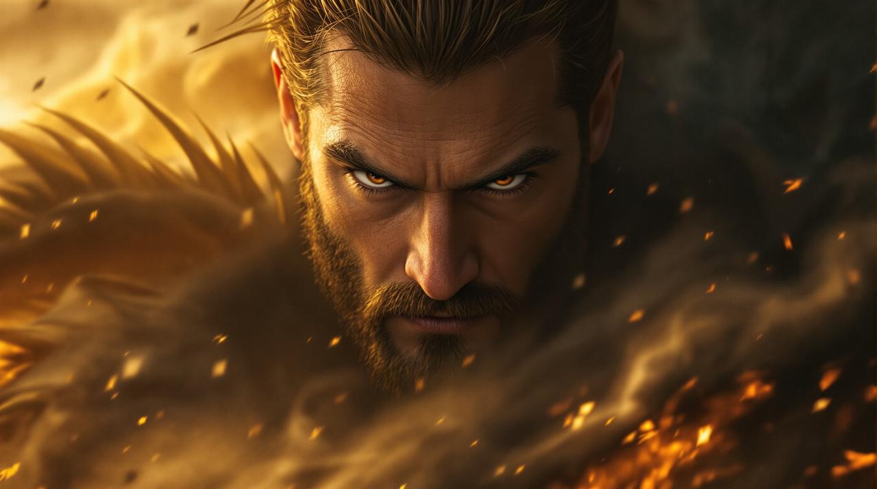 搜短剧代表作品 - 狂婿之龙潜都市