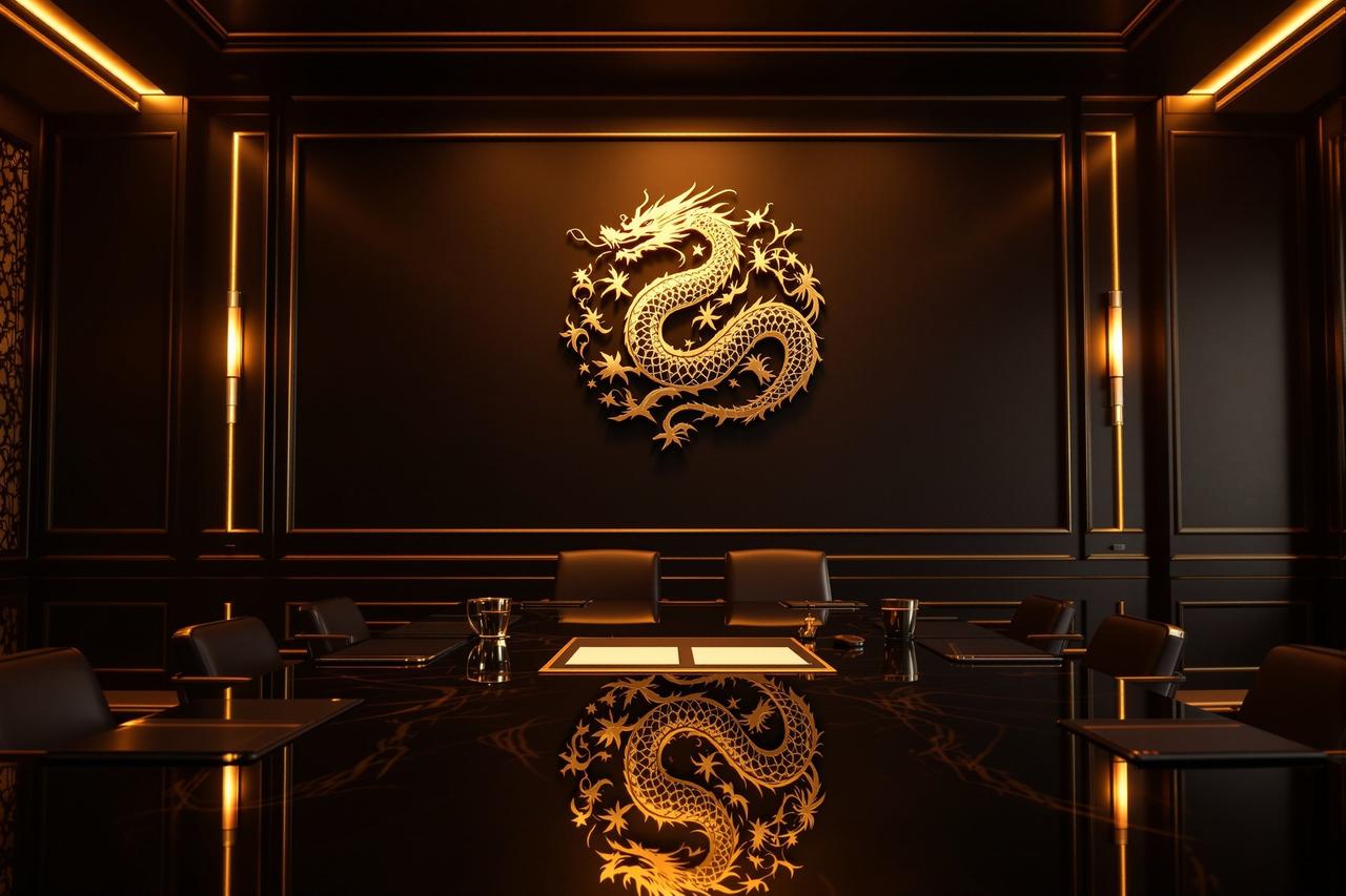 搜短剧新闻 - 搜短剧与横店影视城达成战略合作，共建短剧拍摄基地